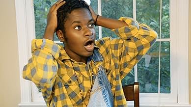 पोस्टर देखें