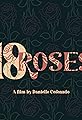 18 Roses's primary photo