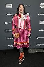 पोस्टर देखें