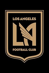 Primary photo for Los Angeles Football Club Primary photo for Los Angeles Football Club