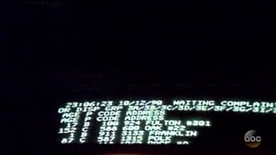 पोस्टर देखें