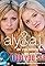 Aly & AJ: Do You Believe in Magic's primary photo