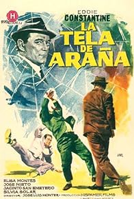 Primary photo for As If It Were Raining