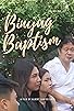 Primary photo for Binyag (Baptism) Primary photo for Binyag (Baptism)