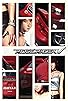 Primary photo for Ridge Racer V Primary photo for Ridge Racer V