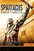 Primary photo for Spartacus: Gods of the Arena