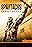 Spartacus: Gods of the Arena