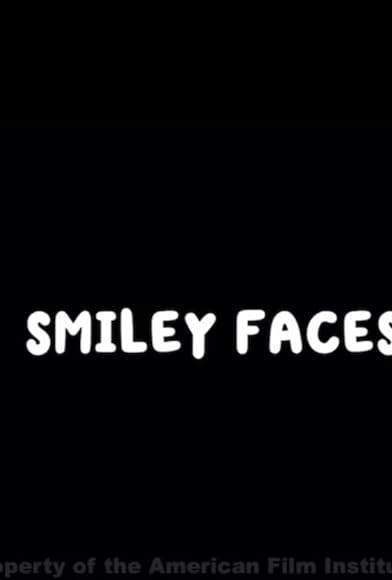 Primary photo for Smiley Faces Primary photo for Smiley Faces