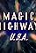 Magic Highway U.S.A.'s primary photo