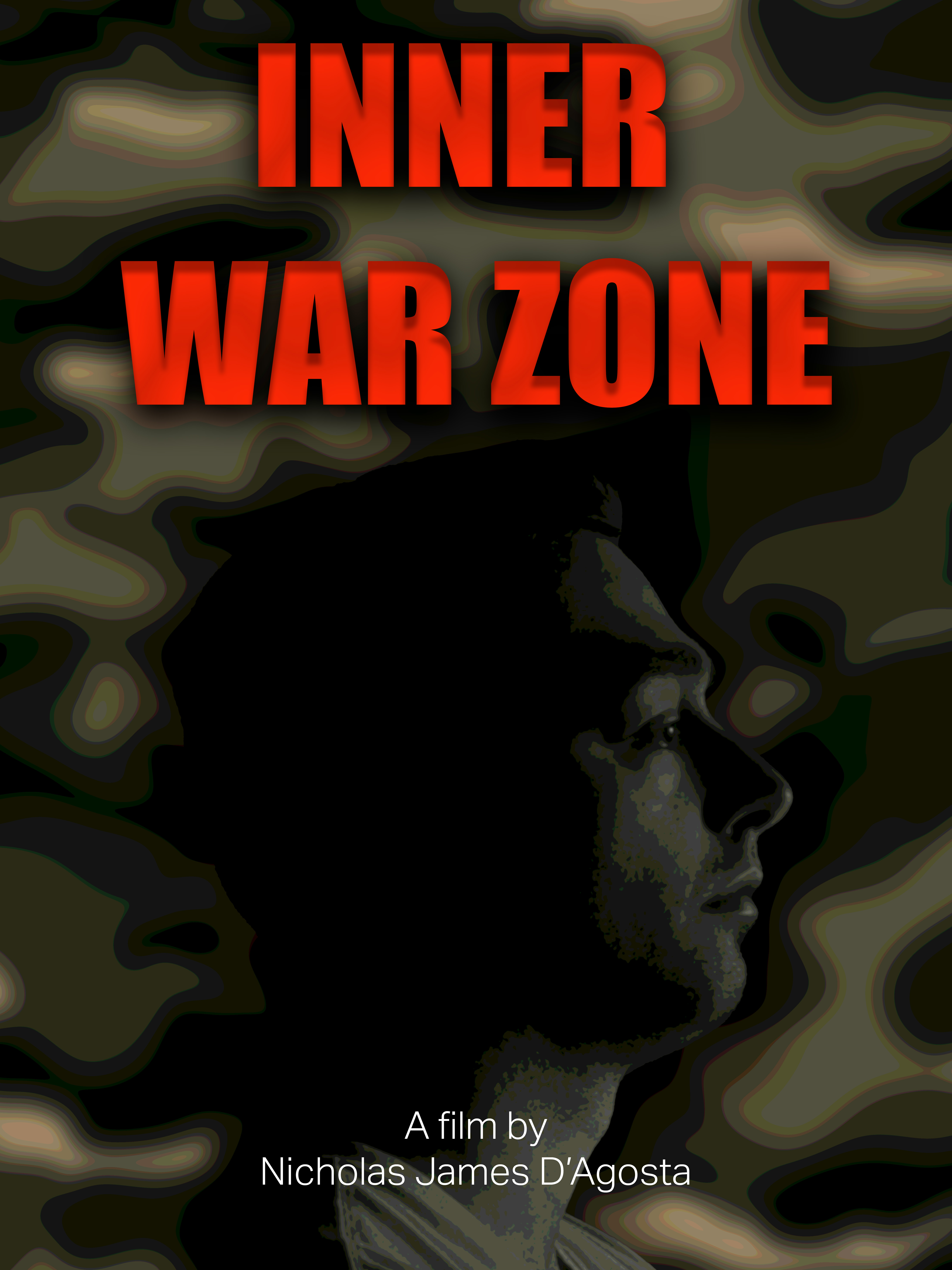 Inner War Zone