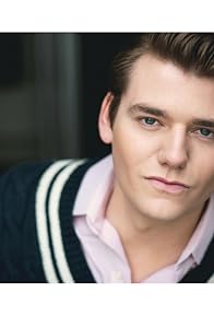 Primary photo for Theo Dewez