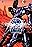 Armored Core 2