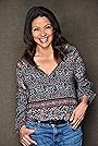 Jacqueline Torres's primary photo Jacqueline Torres's primary photo