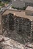 Primary photo for The Bomb in Oklahoma City Primary photo for The Bomb in Oklahoma City