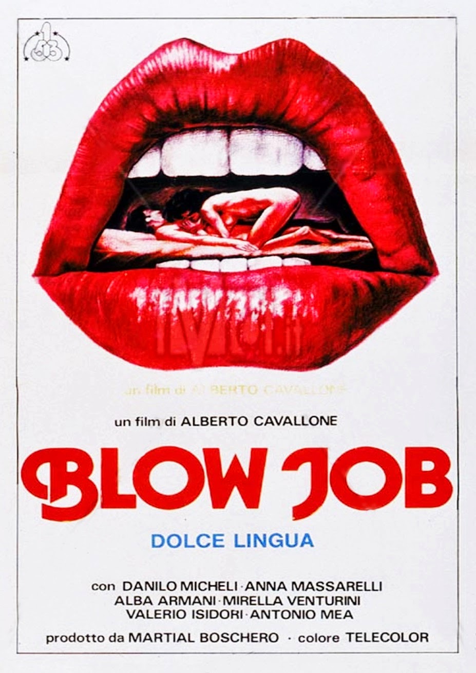 Exploring the depths of desire