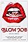 Blow Job's primary photo