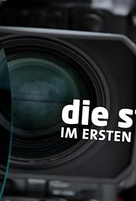 Primary photo for Die Story Primary photo for Die Story