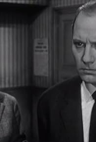 Primary photo for Un nouveau coup de théâtre