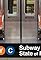Subway State of Mind's primary photo
