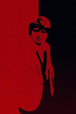 Poster of Truth and Lies: The Last Gangster