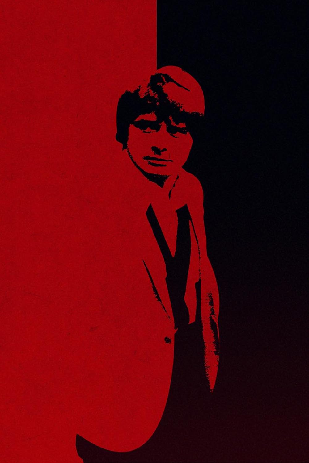 Truth and Lies  The Last Gangster