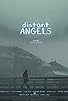Primary photo for Distant Angels Primary photo for Distant Angels