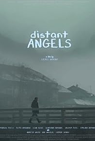 Primary photo for Distant Angels Primary photo for Distant Angels