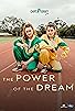 Primary photo for The Power of the Dream Primary photo for The Power of the Dream