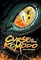 The Curse of the Komodo's primary photo