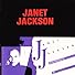 Primary photo for Janet Jackson: What Have You Done for Me Lately Primary photo for Janet Jackson: What Have You Done for Me Lately