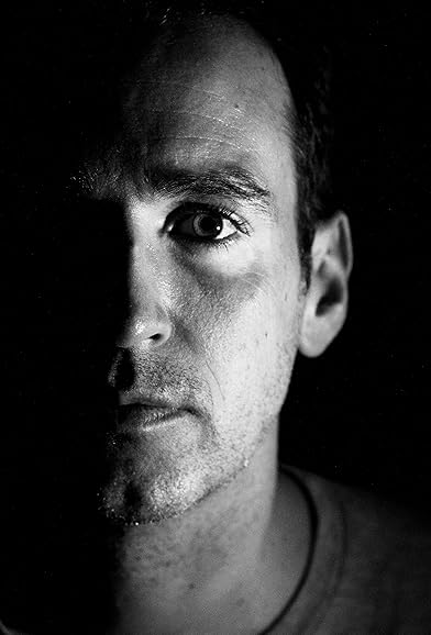 Primary photo for Jared Morrison Primary photo for Jared Morrison