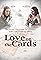 Love on the Cards's primary photo