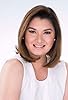 Primary photo for Rochelle Barrameda Primary photo for Rochelle Barrameda