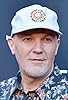 Primary photo for Fred Durst Primary photo for Fred Durst