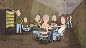 S02E02