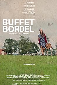 Primary photo for Buffet-Bordel