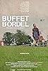 Primary photo for Buffet-Bordel