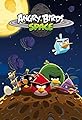 Angry Birds Slingshot Space Stories's primary photo