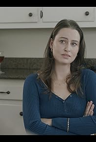 Primary photo for Stephanie Turci