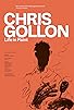Primary photo for Chris Gollon: Life in Paint