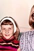 Primary photo for Gitchie Manitou Massacre Primary photo for Gitchie Manitou Massacre