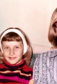 Primary photo for Gitchie Manitou Massacre Primary photo for Gitchie Manitou Massacre