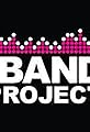 The Band Project's primary photo