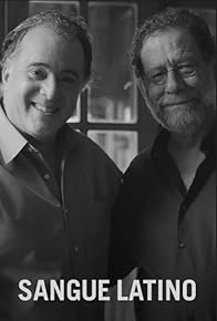 Primary photo for Chico Buarque