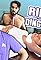 Internet Chiropractors Are Very Strange's primary photo