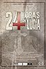 Primary photo for 24 horas con Lucia Primary photo for 24 horas con Lucia