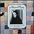 Primary photo for Alison Moyet: Love Resurrection (Version 2) Primary photo for Alison Moyet: Love Resurrection (Version 2)