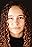 Lara Gonçalves's primary photo