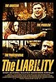 The Liability's primary photo
