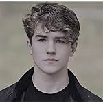 Actor: Samuel Joslin